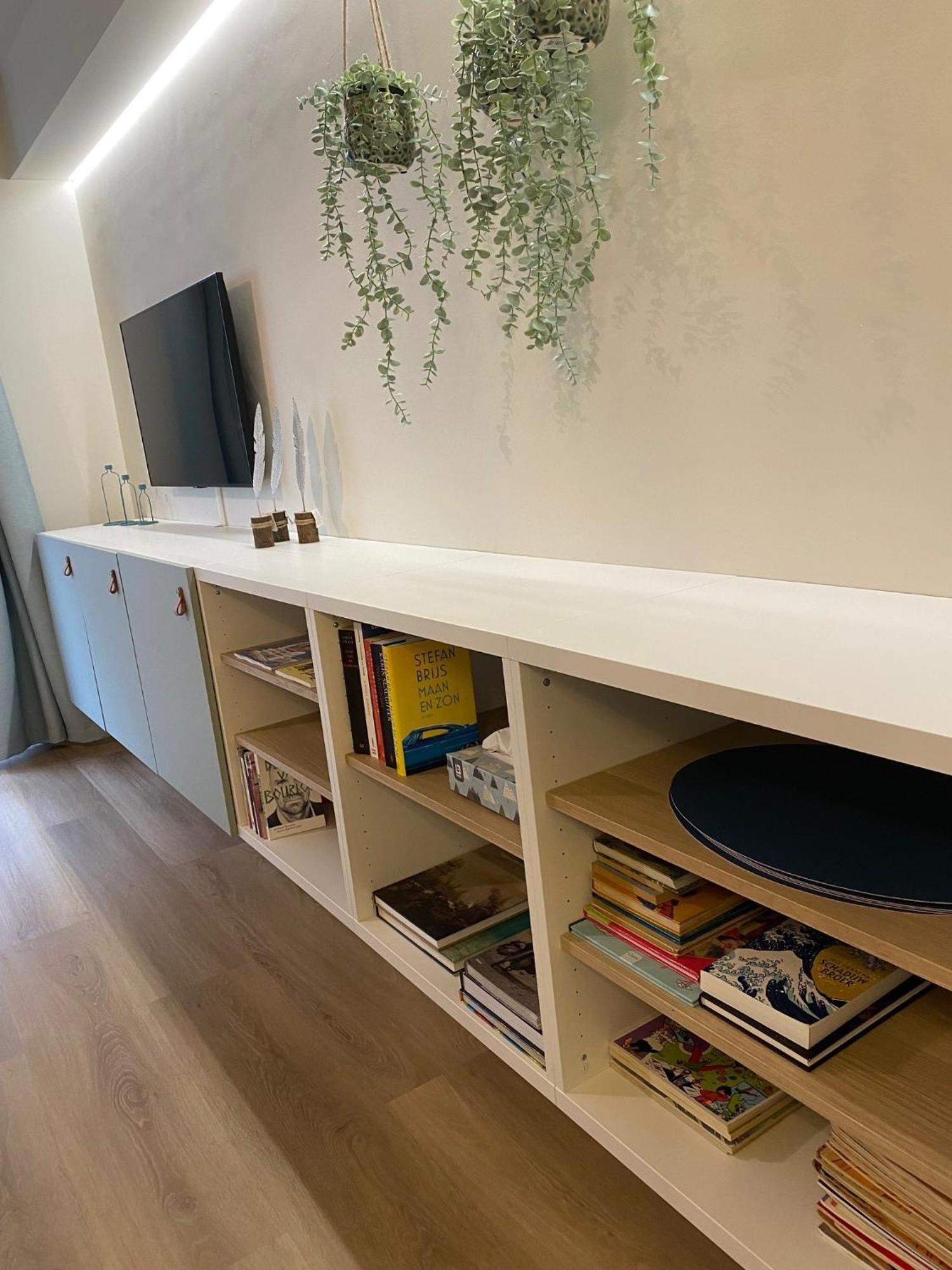 Tof En Ruim Appartement Op 50 Meter Van Strand! Knokke-Heist Exterior foto